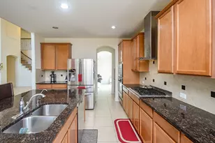 27411 Canyon Reach Dr, Katy, TX 77494 - Photo 14