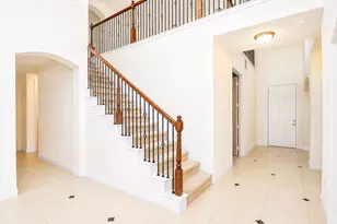 27411 Canyon Reach Dr, Katy, TX 77494 - Photo 4