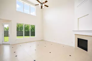 27411 Canyon Reach Dr, Katy, TX 77494 - Photo 6