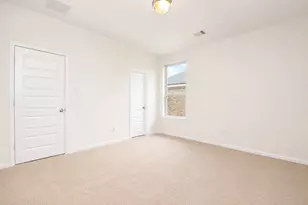 27411 Canyon Reach Dr, Katy, TX 77494 - Photo 22