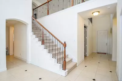 27411 Canyon Reach Drive, Katy, TX 77494 - Photo 10