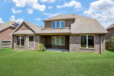 27411 Canyon Reach Drive, Katy, TX 77494 - Photo 22