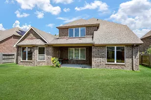 27411 Canyon Reach Dr, Katy, TX 77494 - Photo 22