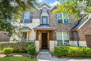 27411 Canyon Reach Dr, Katy, TX 77494 - Photo 2