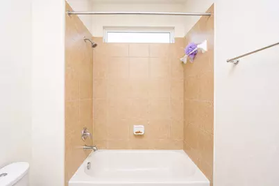 27411 Canyon Reach Drive, Katy, TX 77494 - Photo 24