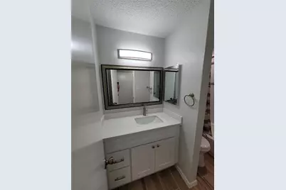 7055 N Holiday Drive, Galveston, TX 77550 - Photo 12