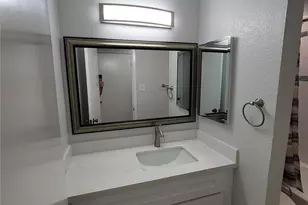 7055 N Holiday Dr, Galveston, TX 77550 - Photo 12
