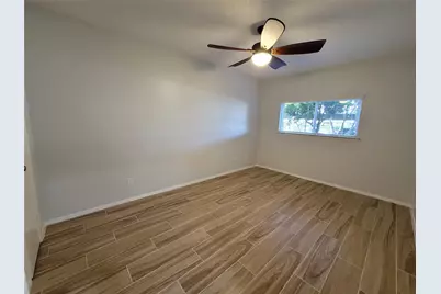 7055 N Holiday Drive, Galveston, TX 77550 - Photo 14