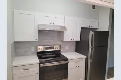 7055 N Holiday Drive, Galveston, TX 77550 - Photo 6