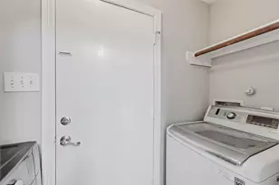 [Address not provided], Baytown, TX 77521 - Photo 22