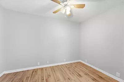 3435 Red Cedar Drive, Baytown, TX 77521 - Photo 6