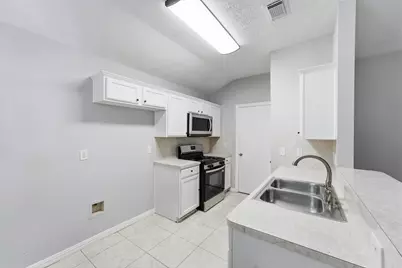 3435 Red Cedar Drive, Baytown, TX 77521 - Photo 14