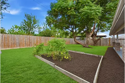 3435 Red Cedar Drive, Baytown, TX 77521 - Photo 24