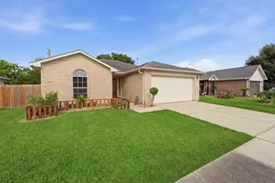[Address not provided], Baytown, TX 77521 - Photo 2
