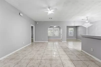 3435 Red Cedar Drive, Baytown, TX 77521 - Photo 12