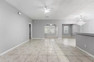 [Address not provided], Baytown, TX 77521 - Photo 12