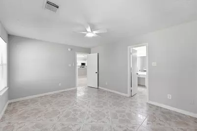 3435 Red Cedar Drive, Baytown, TX 77521 - Photo 18