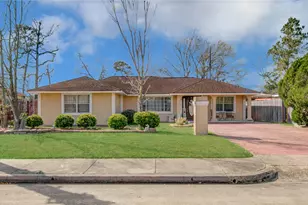 1421 Glenmore Forest St, Houston, TX 77055 - Photo 4