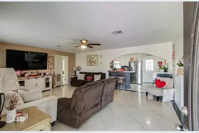 1421 Glenmore Forest Street, Houston, TX 77055 - Photo 6