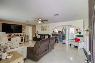 1421 Glenmore Forest St, Houston, TX 77055 - Photo 6