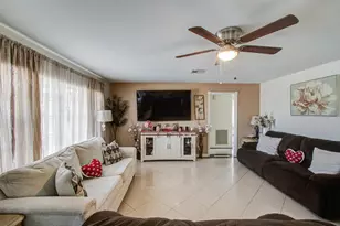 1421 Glenmore Forest St, Houston, TX 77055 - Photo 8