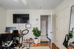 1421 Glenmore Forest St, Houston, TX 77055 - Photo 20