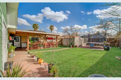 1421 Glenmore Forest Street, Houston, TX 77055 - Photo 26