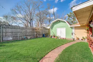 1421 Glenmore Forest St, Houston, TX 77055 - Photo 28