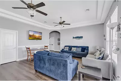 761 Bolivar Dunes Boulevard, Gilchrist, TX 77617 - Photo 26