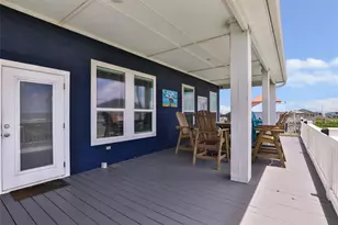 761 Bolivar Dunes Blvd, Gilchrist, TX 77617 - Photo 18