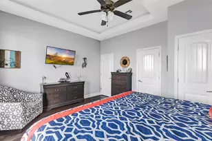 761 Bolivar Dunes Blvd, Gilchrist, TX 77617 - Photo 38