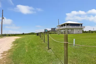 761 Bolivar Dunes Boulevard, Gilchrist, TX 77617 - Photo 2