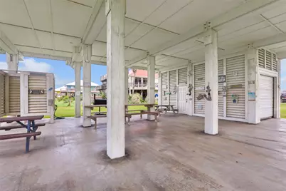 761 Bolivar Dunes Boulevard, Gilchrist, TX 77617 - Photo 12