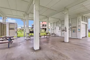 761 Bolivar Dunes Blvd, Gilchrist, TX 77617 - Photo 12