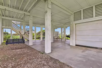 761 Bolivar Dunes Boulevard, Gilchrist, TX 77617 - Photo 10