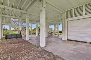 761 Bolivar Dunes Blvd, Gilchrist, TX 77617 - Photo 10