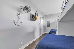761 Bolivar Dunes Blvd, Gilchrist, TX 77617 - Photo 50