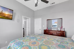 761 Bolivar Dunes Blvd, Gilchrist, TX 77617 - Photo 42