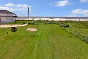761 Bolivar Dunes Blvd, Gilchrist, TX 77617 - Photo 20