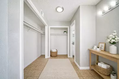 8100 Leonora Street #L1, Houston, TX 77061 - Photo 10