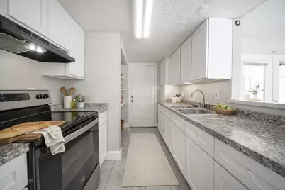 8100 Leonora Street #L1, Houston, TX 77061 - Photo 4