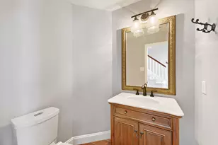 26611 Wedgewood Park, Cypress, TX 77433 - Photo 14