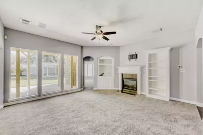 26611 Wedgewood Park, Cypress, TX 77433 - Photo 8