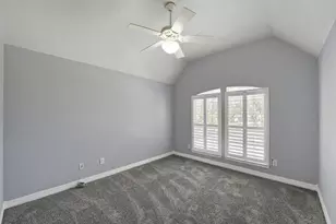 26611 Wedgewood Park, Cypress, TX 77433 - Photo 20