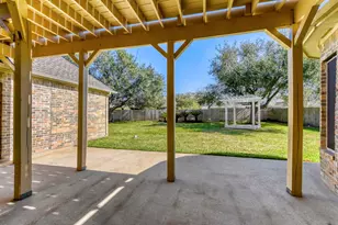 26611 Wedgewood Park, Cypress, TX 77433 - Photo 26