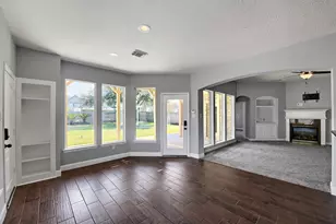 26611 Wedgewood Park, Cypress, TX 77433 - Photo 2