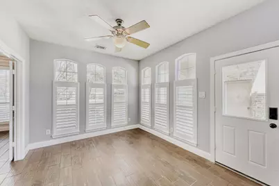 26611 Wedgewood Park, Cypress, TX 77433 - Photo 4