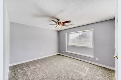 26611 Wedgewood Park, Cypress, TX 77433 - Photo 20