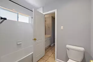 26611 Wedgewood Park, Cypress, TX 77433 - Photo 24