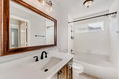 26611 Wedgewood Park, Cypress, TX 77433 - Photo 24